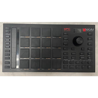 Akai Professional Used Akai Professional MPC Studio 2 Production Controller