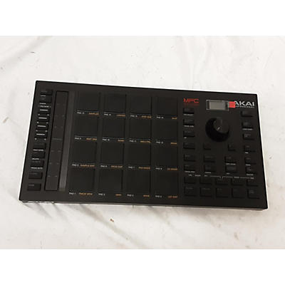 Akai Professional Used Akai Professional MPC Studio 2 Production Controller