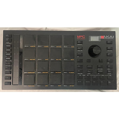 Akai Professional Used Akai Professional MPC Studio 2 Production Controller