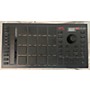 Used Akai Professional Used Akai Professional MPC Studio 2 Production Controller