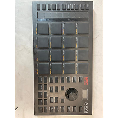 Akai Professional Used Akai Professional MPC Studio 2 Production Controller