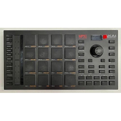 Akai Professional Used Akai Professional MPC Studio 2 Production Controller