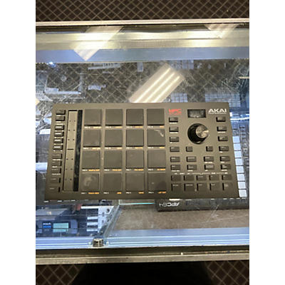 Akai Professional Used Akai Professional MPC Studio 2 Production Controller