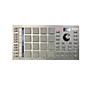 Used Akai Professional Used Akai Professional MPC Studio 2 Production Controller