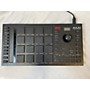 Used Akai Professional Used Akai Professional MPC Studio 2 Production Controller