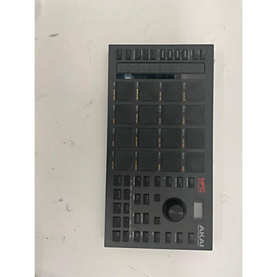 Akai Professional Used Akai Professional MPC Studio 2 Production Controller