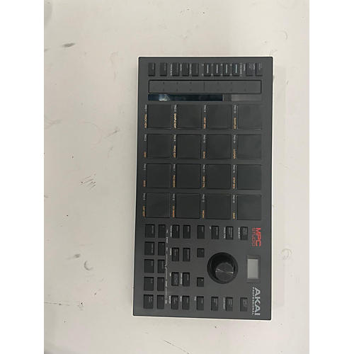 Akai Professional Used Akai Professional MPC Studio 2 Production Controller