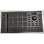 Used Akai Professional Used Akai Professional MPC Studio 2 Production Controller