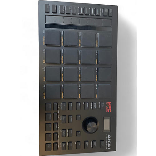 Akai Professional Used Akai Professional MPC Studio 2 Production Controller