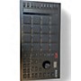 Used Akai Professional Used Akai Professional MPC Studio 2 Production Controller