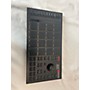 Used Akai Professional Used Akai Professional MPC Studio 2 Production Controller