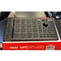 Used Akai Professional Used Akai Professional MPC Studio 2 Production Controller