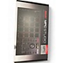 Used Akai Professional Used Akai Professional MPC Studio 2 Production Controller