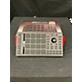 Used Akai Professional Used Akai Professional MPC Studio 2 Production Controller