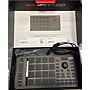 Used Akai Professional Used Akai Professional MPC Studio 2 Production Controller