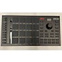 Used Akai Professional Used Akai Professional MPC Studio 2 Production Controller