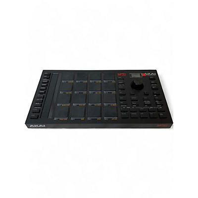 Akai Professional Used Akai Professional MPC Studio 2 Production Controller