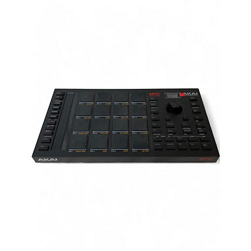 Akai Professional Used Akai Professional MPC Studio 2 Production Controller