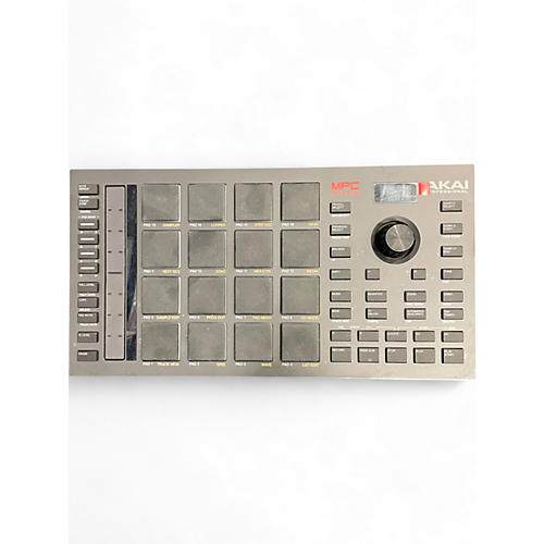 Akai Professional Used Akai Professional MPC Studio 2 Production Controller