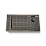 Used Akai Professional MPC Studio 2 Production Controller