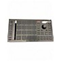 Used Akai Professional MPC Studio 2 Production Controller