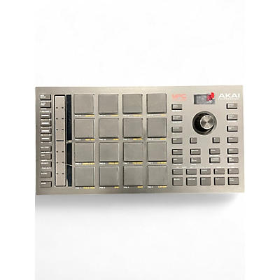 Used Akai Professional MPC Studio 2 Production Controller
