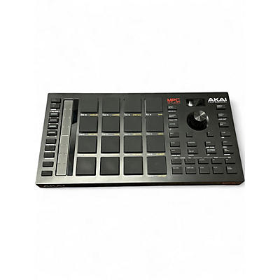 Used Akai Professional MPC Studio 2 Production Controller