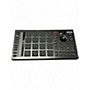 Used Akai Professional MPC Studio 2 Production Controller