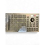 Used Akai Professional MPC Studio 2 Production Controller