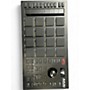 Used Akai Professional MPC Studio 2 Production Controller