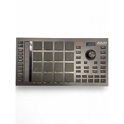 Used Akai Professional MPC Studio 2 Production Controller