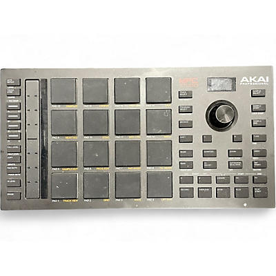 Used Akai Professional MPC Studio 2 Production Controller
