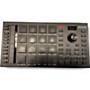 Used Akai Professional MPC Studio 2 Production Controller