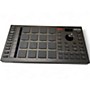 Used Akai Professional MPC Studio 2 Production Controller
