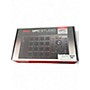 Used Akai Professional MPC Studio 2 Production Controller