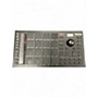 Used Akai Professional MPC Studio 2 Production Controller