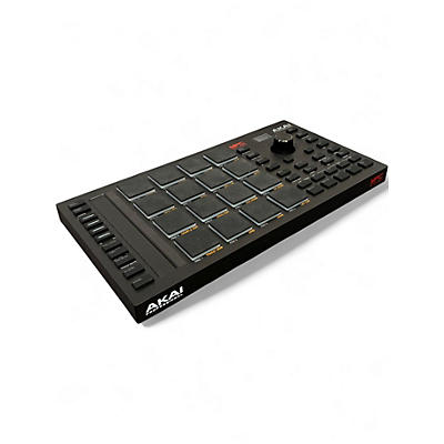 Used Akai Professional MPC Studio 2 Production Controller