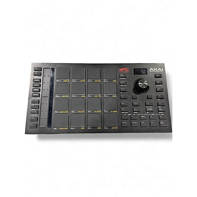 Used Akai Professional MPC Studio 2 Production Controller