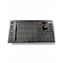 Used Akai Professional MPC Studio 2 Production Controller