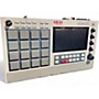 Used Akai Professional MPC Studio 2 Production Controller