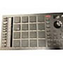 Used Akai Professional MPC Studio 2 Production Controller
