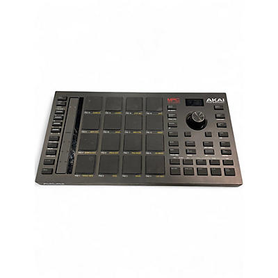Used Akai Professional MPC Studio 2 Production Controller