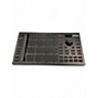 Used Akai Professional MPC Studio 2 Production Controller