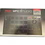 Used Akai Professional MPC Studio 2 Production Controller