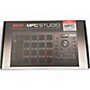 Used Akai Professional MPC Studio 2 Production Controller
