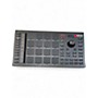 Used Akai Professional MPC Studio 2 Production Controller