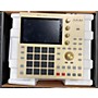 Used Akai Professional Used Akai Professional MPC Studio Gold Production Controller