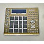 Used Akai Professional Used Akai Professional MPC Studio Gold Production Controller