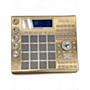 Used Akai Professional MPC Studio Gold Production Controller