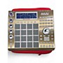 Used Akai Professional MPC Studio Gold Production Controller
